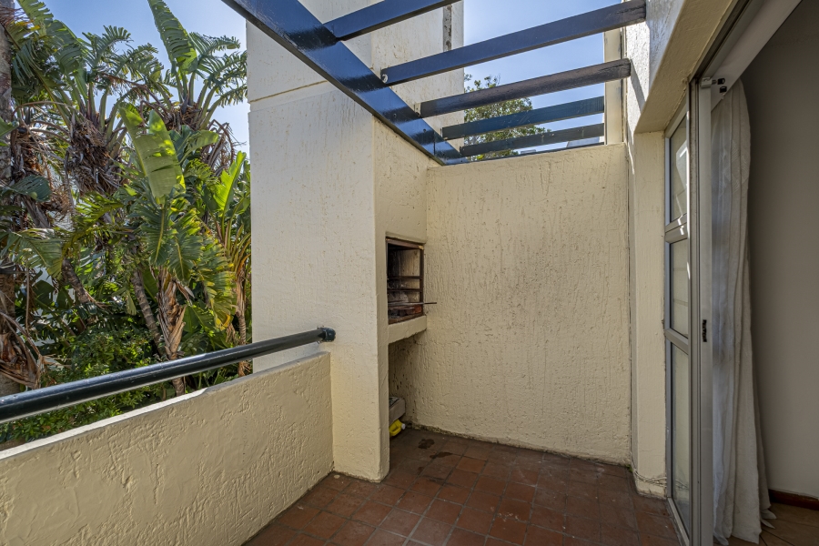 2 Bedroom Property for Sale in South End Eastern Cape